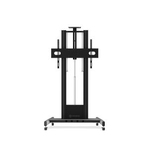 Кронштейны для телевизоров Onkron TS2210
