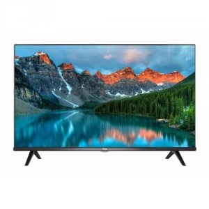 Телевизоры TCL L32S60A чёрный