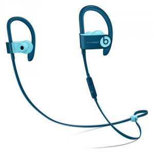 Наушники Beats Powerbeats 3 (MRET2EE/A)