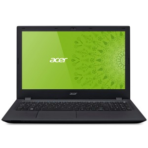 Ноутбук Acer Extensa EX2511G-390S, 2000 МГц, 4 Гб, 500 Гб