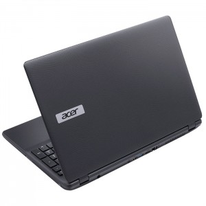 Ноутбук Acer Extensa EX2519-P5PG, 1600 МГц, 2 Гб, 500 Гб, DVD±RW DL