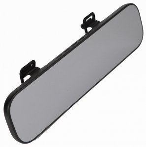 Видеорегистратор Xiaomi Mi Rearview Mirror Recorder