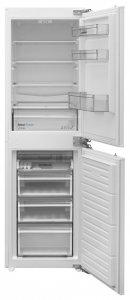 Встраиваемый холодильник Scandilux CSBI 249 M (CSBI249M)
