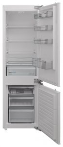 Встраиваемый холодильник Scandilux CSBI 256 M (CSBI256M)