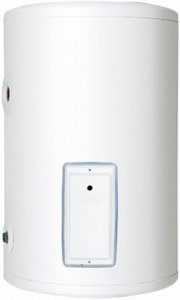 Водонагреватель Haier FCD-JTLD150 (GA0C50E02RU)