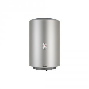 Водонагреватель Haier ES80V-Color(S) (GA0S40E1CRU)