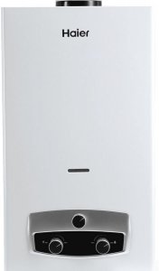 Водонагреватель Haier IGW 12 B (TD0028954RU)