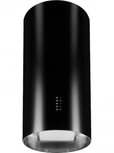 Вытяжка Kuppersberg WL-TUBA B