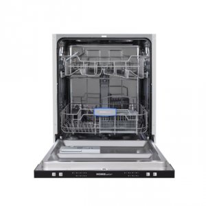 Встраиваемая посудомоечная машина HOMSair DW65L