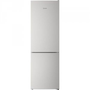 Холодильники Indesit ITR 4180 W (869991625640)