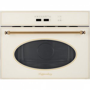 Встраиваемая микроволновая печь Kuppersberg RMW 963 C