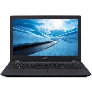 Ноутбук Acer Extensa EX2520G-52HS, 2300 МГц, 4 Гб, 500 Гб, DVD±RW DL