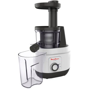 Соковыжималка Moulinex Juiceo ZU150110