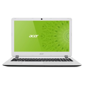 Ноутбук Acer Aspire ES1-533-C622, 1100 МГц, 4 Гб, 500 Гб