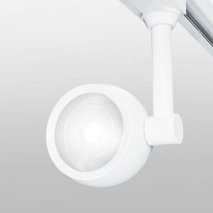 Светильник Elektrostandard 4690389148064 Oriol