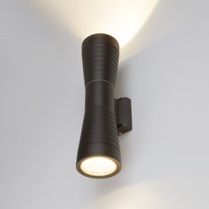 Светильник Elektrostandard 4690389138621 Techno LED
