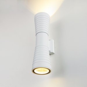 Светильник Elektrostandard 4690389138614 Techno LED