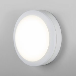 Светильник Elektrostandard 4690389150722 LTB51