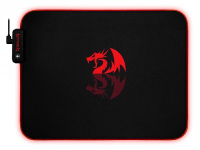 Коврик Redragon Pluto