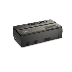 Источники бесперебойного питания APC BV500I