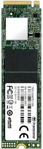 Внутренний SSD Transcend MTE110S 512Gb M.2 (TS512GMTE110S)