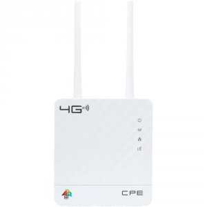 Роутер AnyData R200