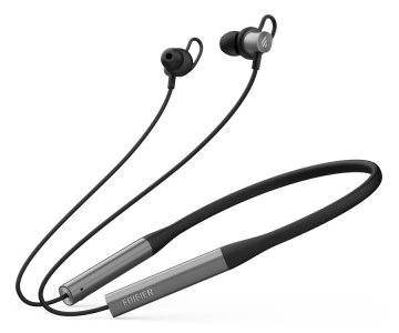 Гарнитура Edifier W310BT (черно-серый)