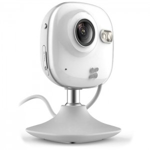 Камера видеонаблюдения EZVIZ Cs-c2mini-31wfr