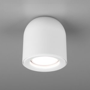 Светильник Elektrostandard 4690389153303 Ogma