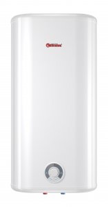 Водонагреватель Thermex Ceramik 80 V (ЭдЭ001635)