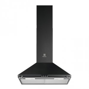 Каминные вытяжки Electrolux EFC226B