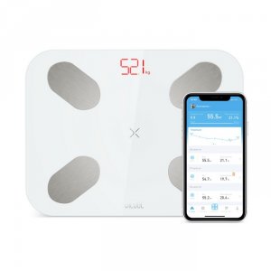 Весы напольные Picooc S1 Pro V2 (6924917717384)