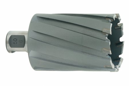 Фреза Metabo 626587000