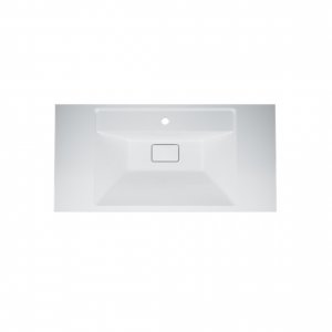 Раковина Am.Pm Inspire V2.0 M50AWPX1001WG