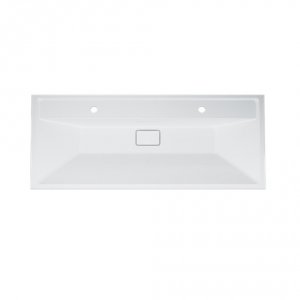 Раковина Am.Pm Inspire V2.0 M50AWPX1201WG
