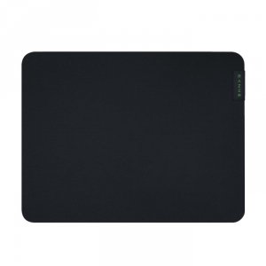 Коврик Razer Gigantus V2 (RZ02-03330300-R3M1)
