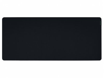 Коврик Razer Gigantus V2 (RZ02-03330400-R3M1)