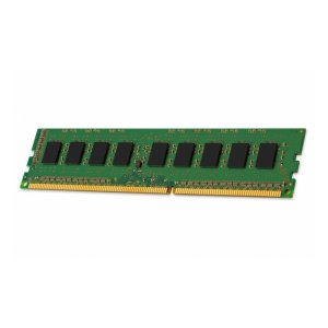 Оперативная память Kingston DDR 3 8Gb 1333Mhz (KVR1333D3N9H/8G)