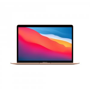 Ноутбук Apple APPLE MacBook Air 13 (2020) (MGND3RU/A)