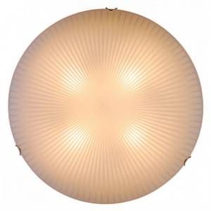 Светильник настенно-потолочный Globo Светильник настенно-потолочный GLOBO 40602