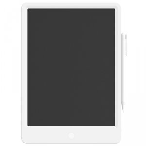 Графический планшет Xiaomi LCD Small Blackboard 10 (6934177711954)