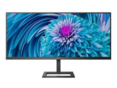 Монитор Philips 345E2AE (345E2AE/00)