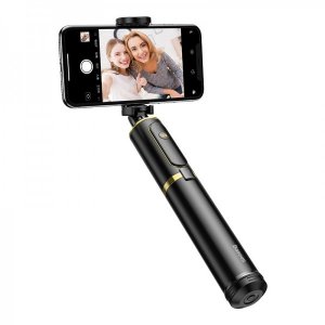 Монопод Baseus Folding Selfie Stick