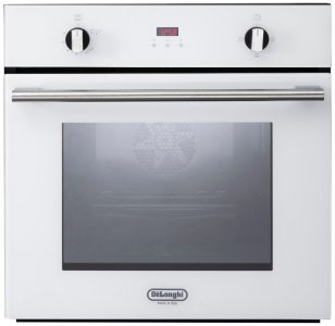 Газовый духовой шкаф De Longhi DGGW 4