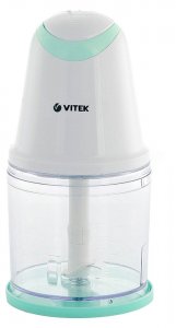 Измельчитель VITEK VT-1639 (1639-VT-01)