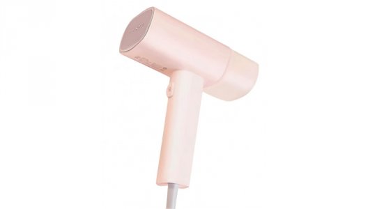 Отпариватель Xiaomi Lofans Garment Steamer GT-306LP