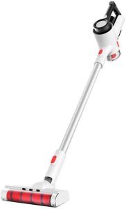 Ручной пылесос Xiaomi Wireless Vacuum Cleaner VC40