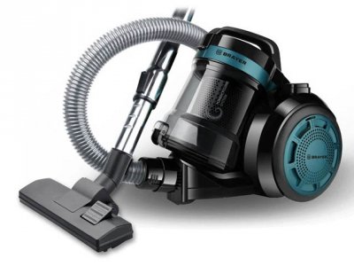 Пылесосы Brayer BR4200