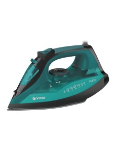 Утюги VITEK 8317-VT-01