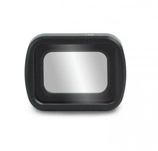 Светофильтр Kenko UV для DJI Osmo Pocket (351541)